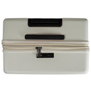 Vintage Muse / 3-Piece Luggage Set