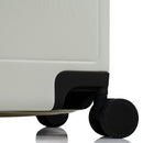 Vintage Muse / 3-Piece Luggage Set