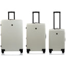 Vintage Muse / 3-Piece Luggage Set