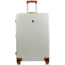 Vintage Muse / 3-Piece Luggage Set
