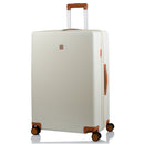 Vintage Muse / 3-Piece Luggage Set