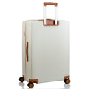 Vintage Muse / 3-Piece Luggage Set