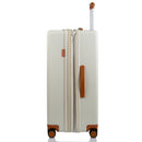 Vintage Muse / 3-Piece Luggage Set