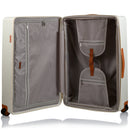 Vintage Muse / 3-Piece Luggage Set