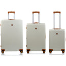 Vintage Muse / 3-Piece Luggage Set