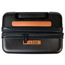 Vintage IV / Carry-on