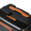 Vintage IV / Carry-on