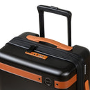 Vintage IV / Carry-on