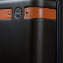 Vintage IV / Carry-on