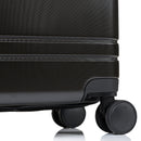 Vintage IV / Carry-on