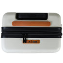 Vintage IV / Carry-on