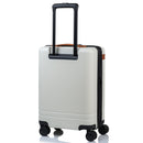 Vintage IV / Carry-on