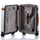 Vintage IV / Carry-on