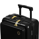 Onyx / Carry-on