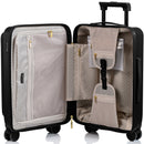Onyx / Carry-on