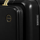 Onyx / Carry-on