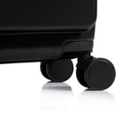 Onyx / Carry-on