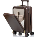Onyx / Carry-on