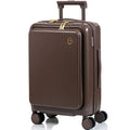 Onyx / Carry-on