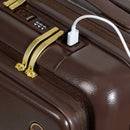 Onyx / Carry-on