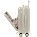 Onyx / Carry-on