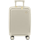 Onyx / Carry-on