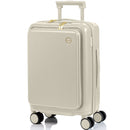 Onyx / Carry-on