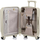 Onyx / Carry-on