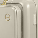 Onyx / Carry-on