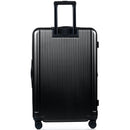 Marquis / 3-Piece Luggage Set
