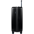 Marquis / 3-Piece Luggage Set