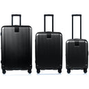 Marquis / 3-Piece Luggage Set