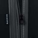 Marquis / 3-Piece Luggage Set