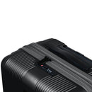 Marquis / 3-Piece Luggage Set