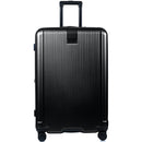 Marquis / 3-Piece Luggage Set