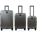 Marquis / 3-Piece Luggage Set