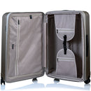 Marquis / 3-Piece Luggage Set