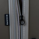 Marquis / 3-Piece Luggage Set