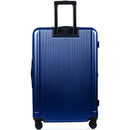 Marquis / 3-Piece Luggage Set