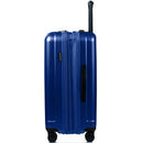 Marquis / 3-Piece Luggage Set
