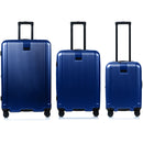 Marquis / 3-Piece Luggage Set