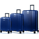 Marquis / 3-Piece Luggage Set