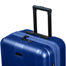 Marquis / 3-Piece Luggage Set