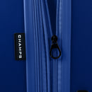 Marquis / 3-Piece Luggage Set