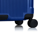 Marquis / 3-Piece Luggage Set
