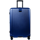 Marquis / 3-Piece Luggage Set