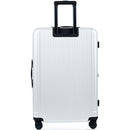 Marquis / 3-Piece Luggage Set