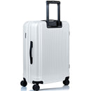 Marquis / 3-Piece Luggage Set