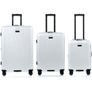 Marquis / 3-Piece Luggage Set