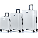 Marquis / 3-Piece Luggage Set